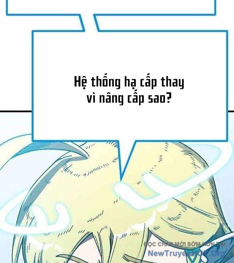 Lỗi Hệ Thống Chapter 39 - Next Chapter 40