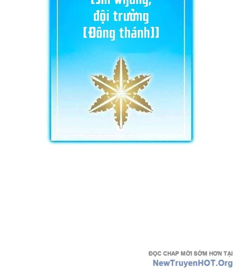 Lỗi Hệ Thống Chapter 39 - Next Chapter 40