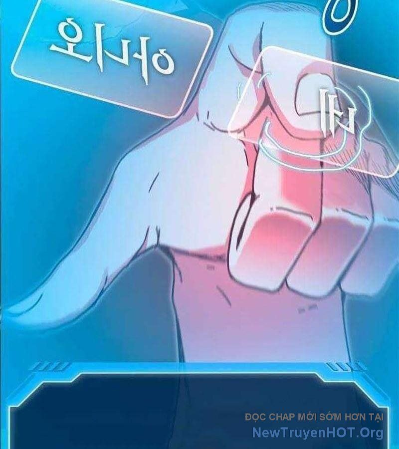 Lỗi Hệ Thống Chapter 39 - Next Chapter 40