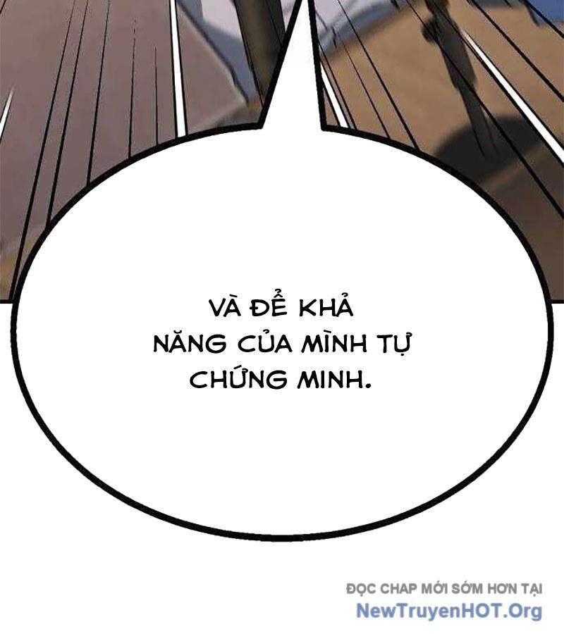 Lỗi Hệ Thống Chapter 39 - Next Chapter 40