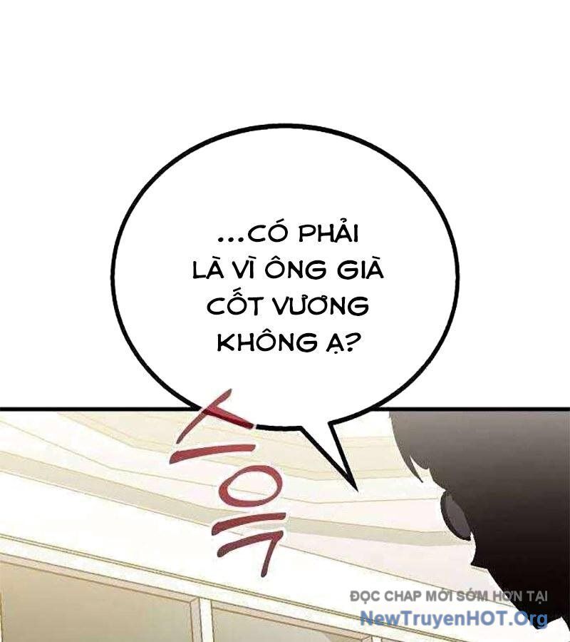 Lỗi Hệ Thống Chapter 39 - Next Chapter 40