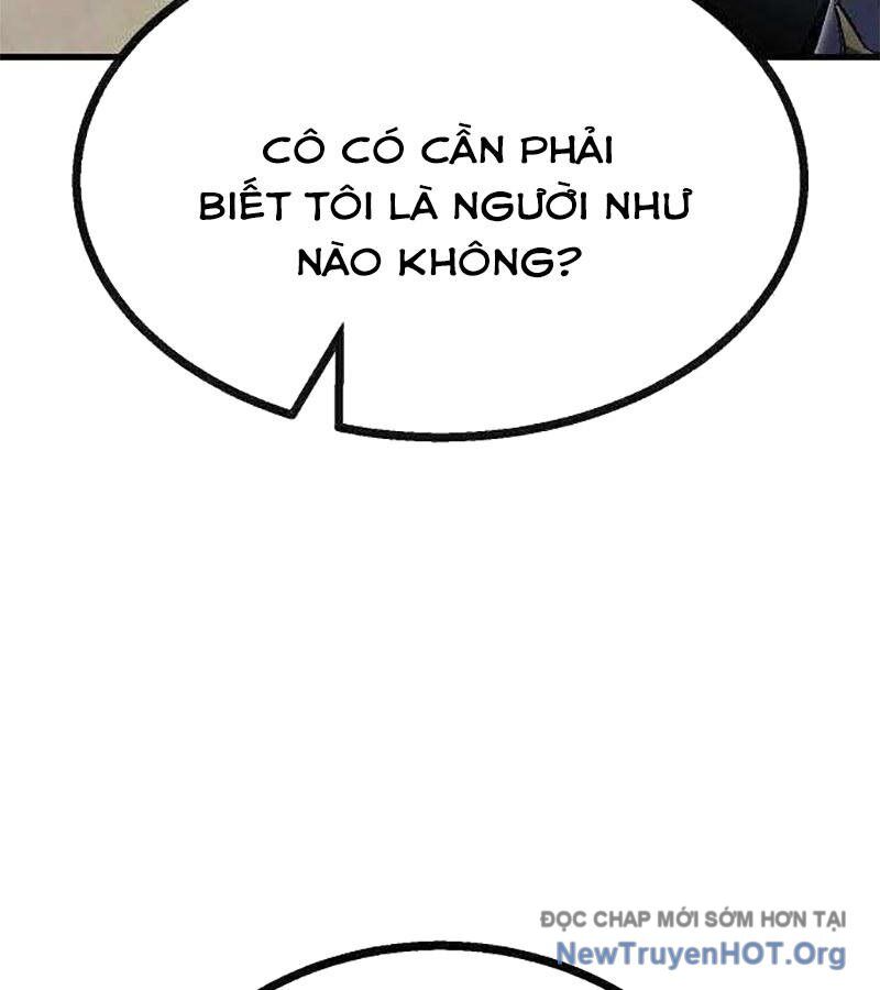 Lỗi Hệ Thống Chapter 39 - Next Chapter 40