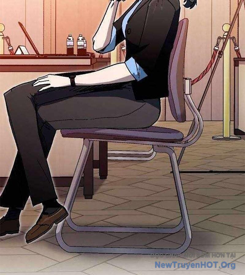 Lỗi Hệ Thống Chapter 39 - Next Chapter 40