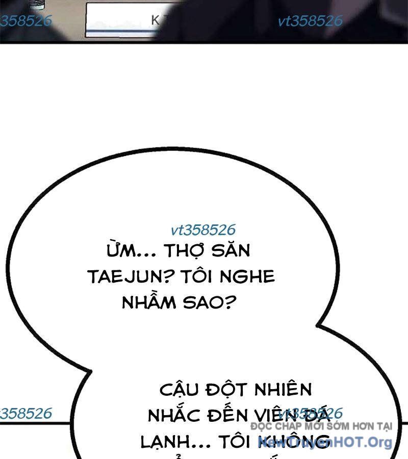 Lỗi Hệ Thống Chapter 39 - Next Chapter 40