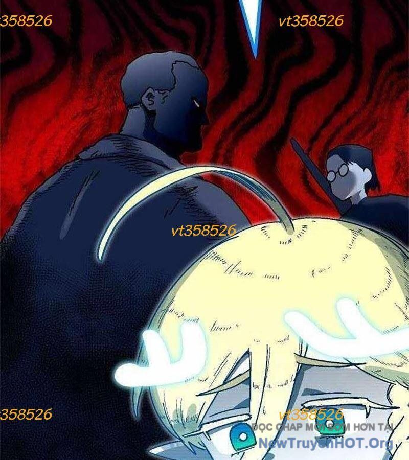 Lỗi Hệ Thống Chapter 39 - Next Chapter 40
