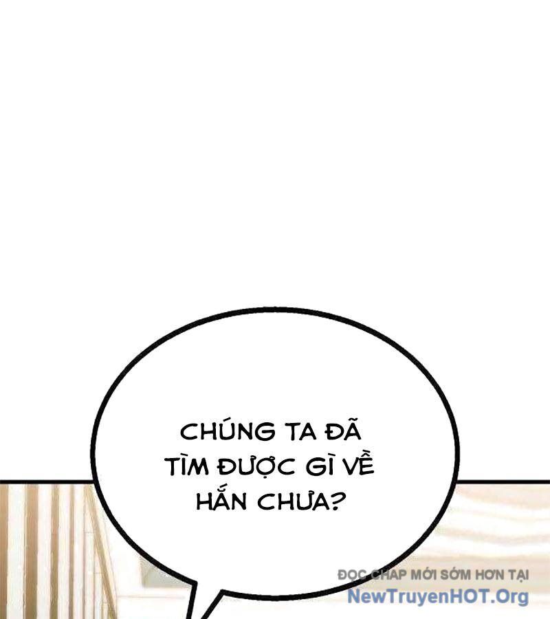 Lỗi Hệ Thống Chapter 39 - Next Chapter 40