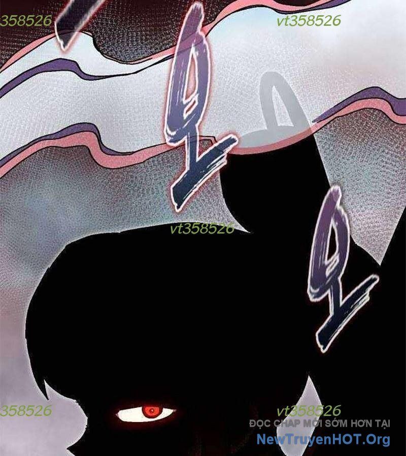 Lỗi Hệ Thống Chapter 39 - Next Chapter 40