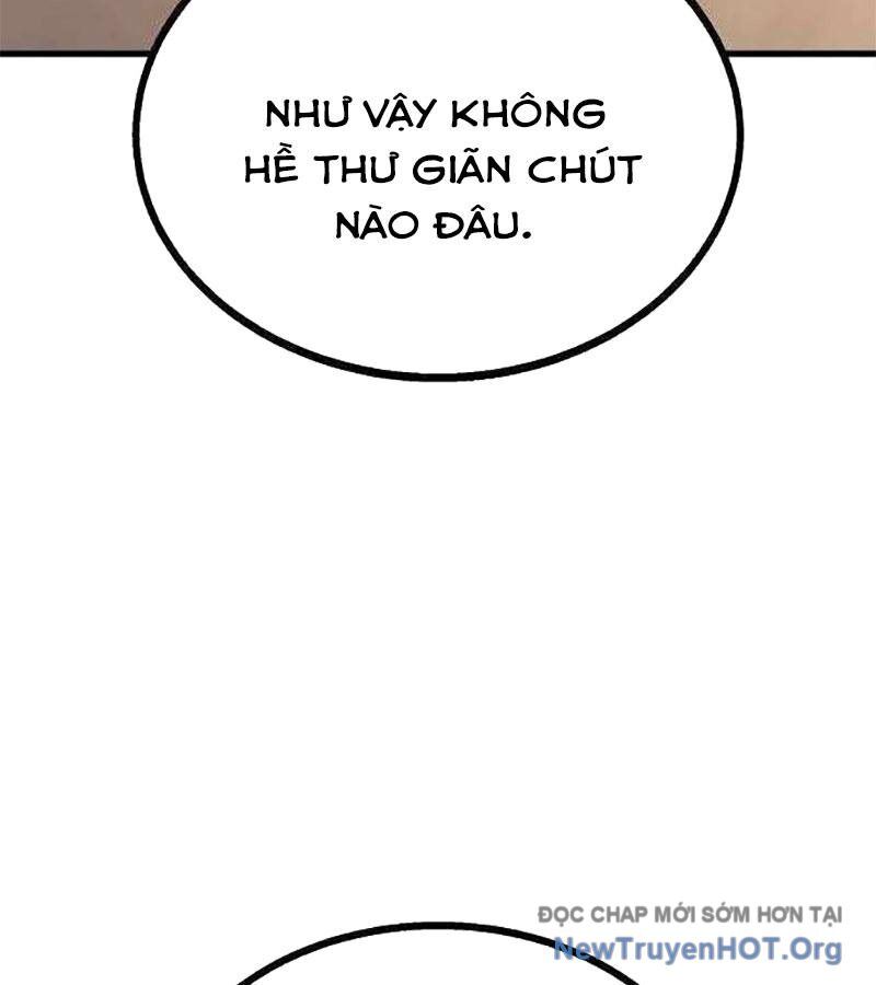 Lỗi Hệ Thống Chapter 39 - Next Chapter 40