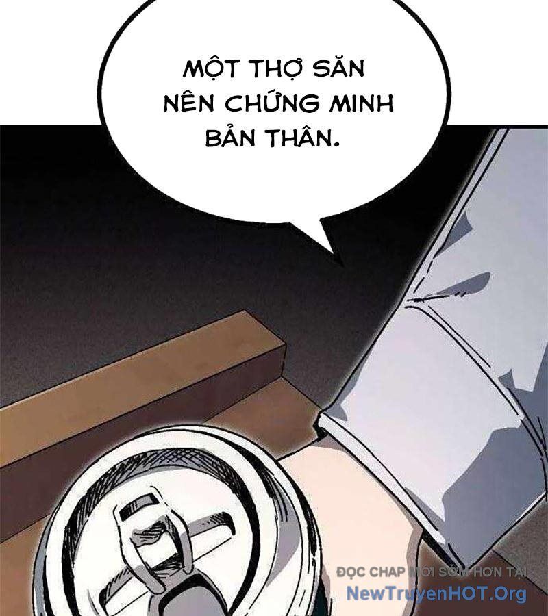 Lỗi Hệ Thống Chapter 39 - Next Chapter 40