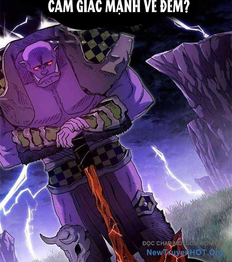 Lỗi Hệ Thống Chapter 39 - Next Chapter 40