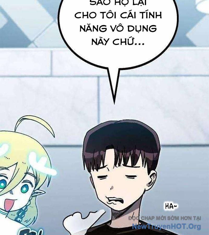 Lỗi Hệ Thống Chapter 39 - Next Chapter 40