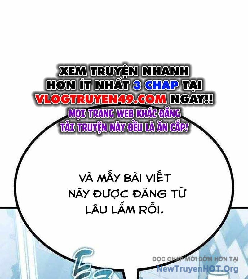 Lỗi Hệ Thống Chapter 39 - Next Chapter 40