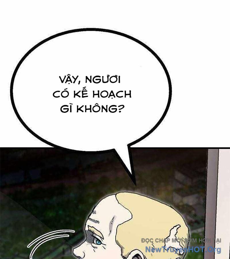 Lỗi Hệ Thống Chapter 39 - Next Chapter 40