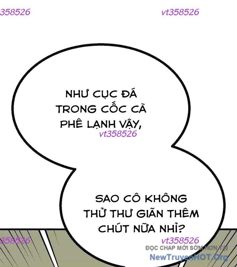 Lỗi Hệ Thống Chapter 39 - Next Chapter 40