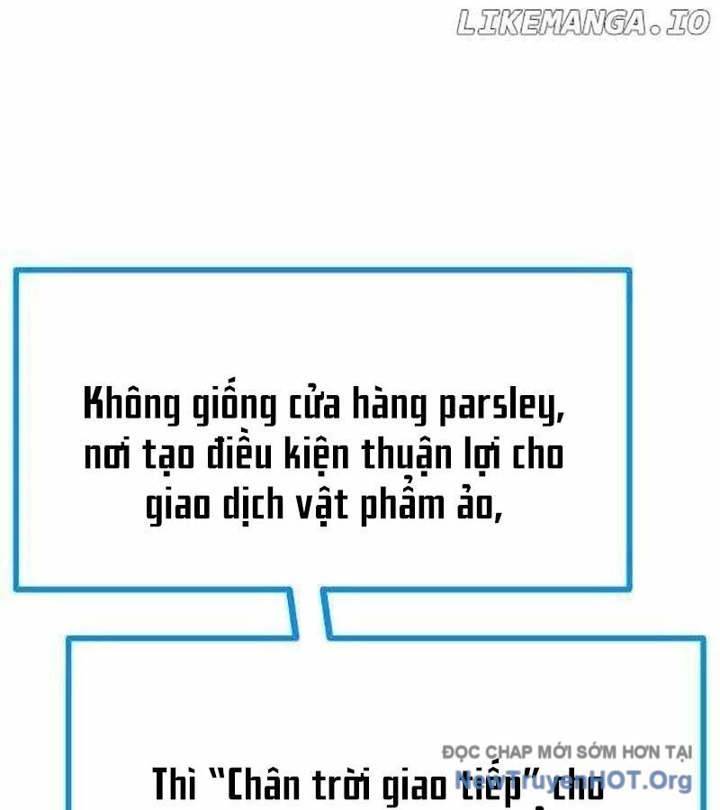 Lỗi Hệ Thống Chapter 39 - Next Chapter 40
