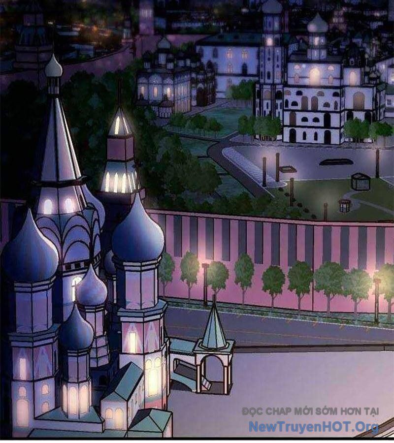 Lỗi Hệ Thống Chapter 39 - Next Chapter 40