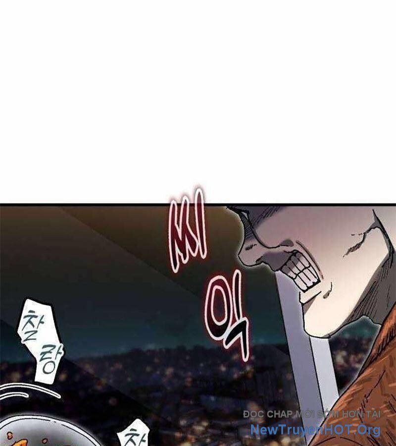 Lỗi Hệ Thống Chapter 39 - Next Chapter 40