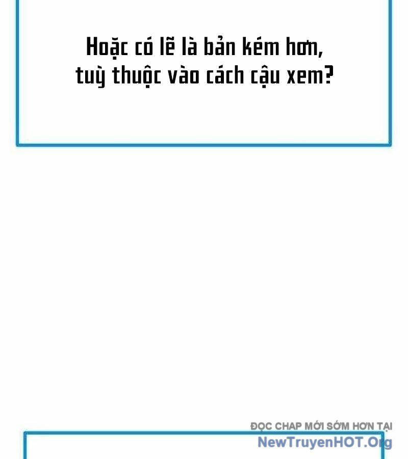 Lỗi Hệ Thống Chapter 39 - Next Chapter 40