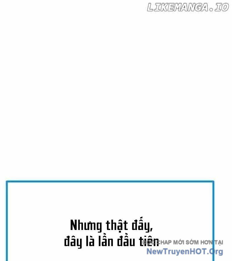 Lỗi Hệ Thống Chapter 39 - Next Chapter 40