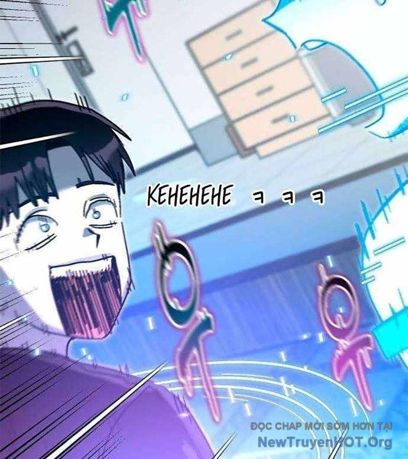 Lỗi Hệ Thống Chapter 39 - Next Chapter 40