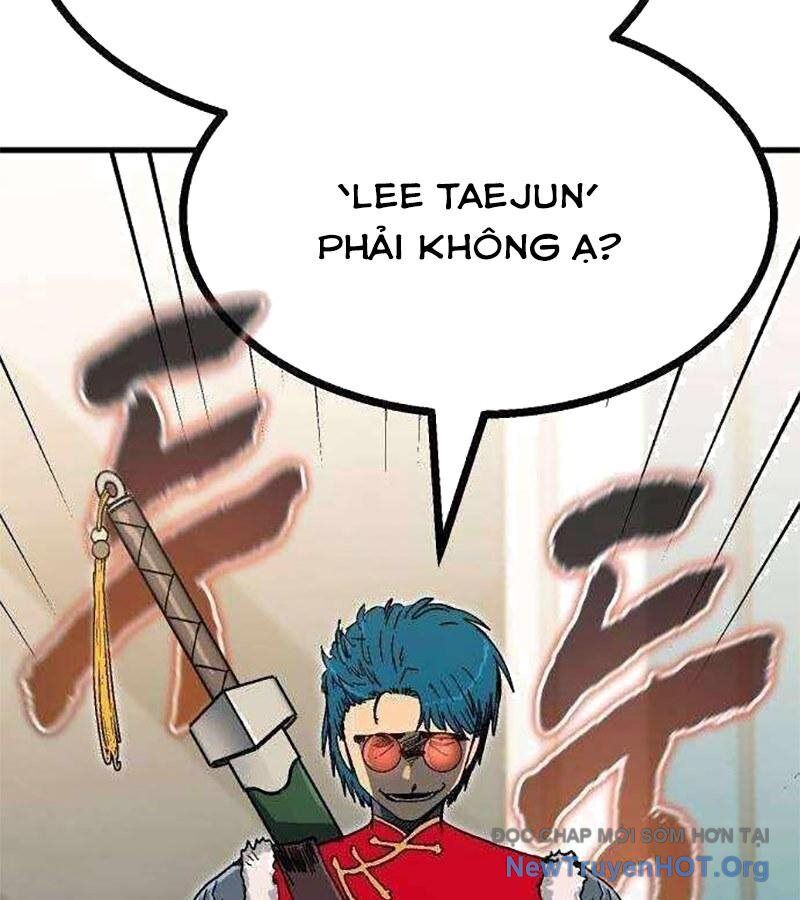 Lỗi Hệ Thống Chapter 39 - Next Chapter 40