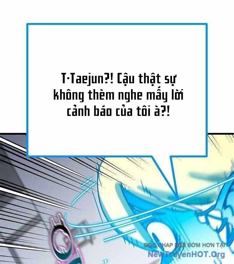 Lỗi Hệ Thống Chapter 39 - Next Chapter 40