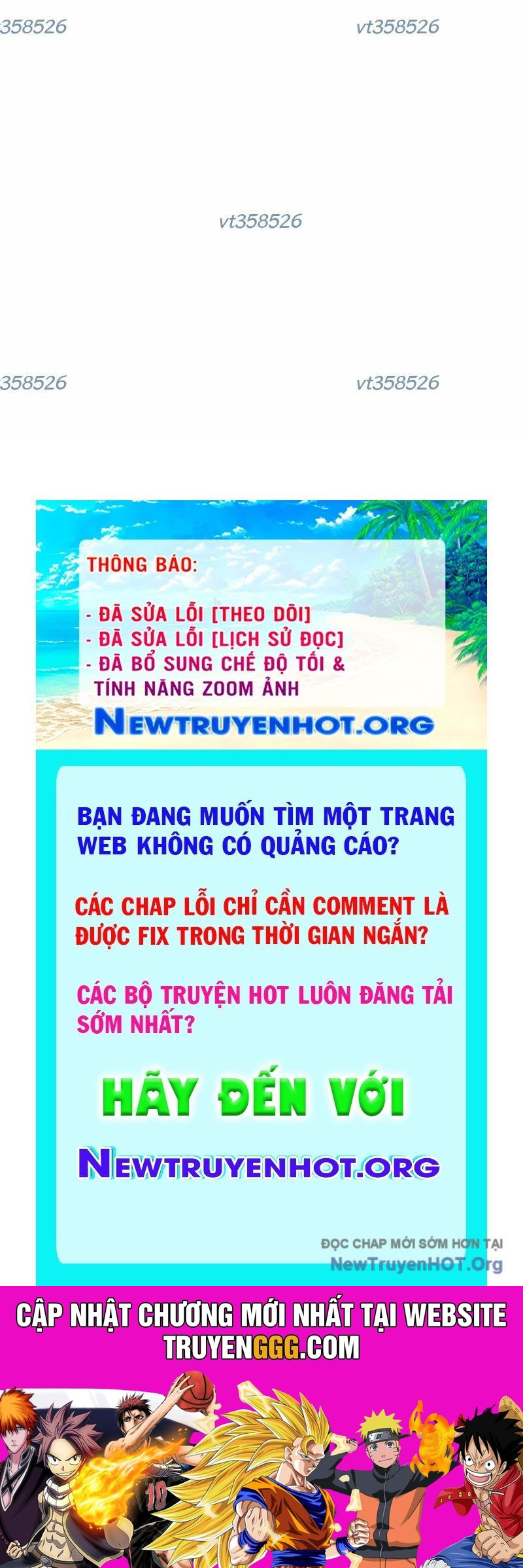 Lỗi Hệ Thống Chapter 39 - Next Chapter 40