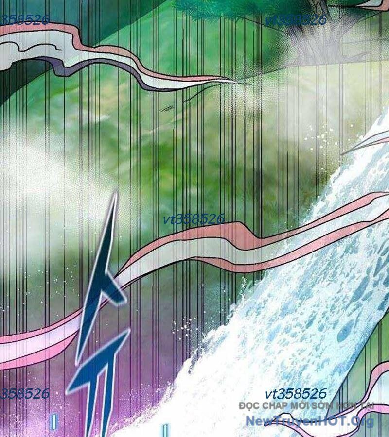 Lỗi Hệ Thống Chapter 39 - Next Chapter 40