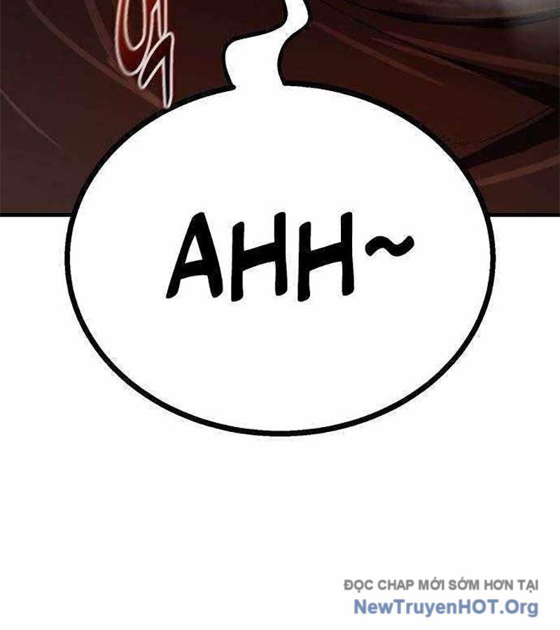 Lỗi Hệ Thống Chapter 39 - Next Chapter 40