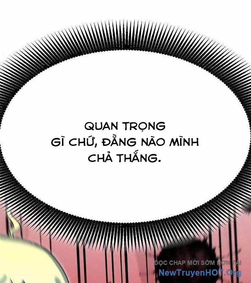 Lỗi Hệ Thống Chapter 39 - Next Chapter 40
