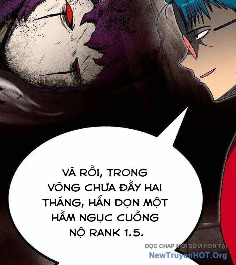 Lỗi Hệ Thống Chapter 39 - Next Chapter 40