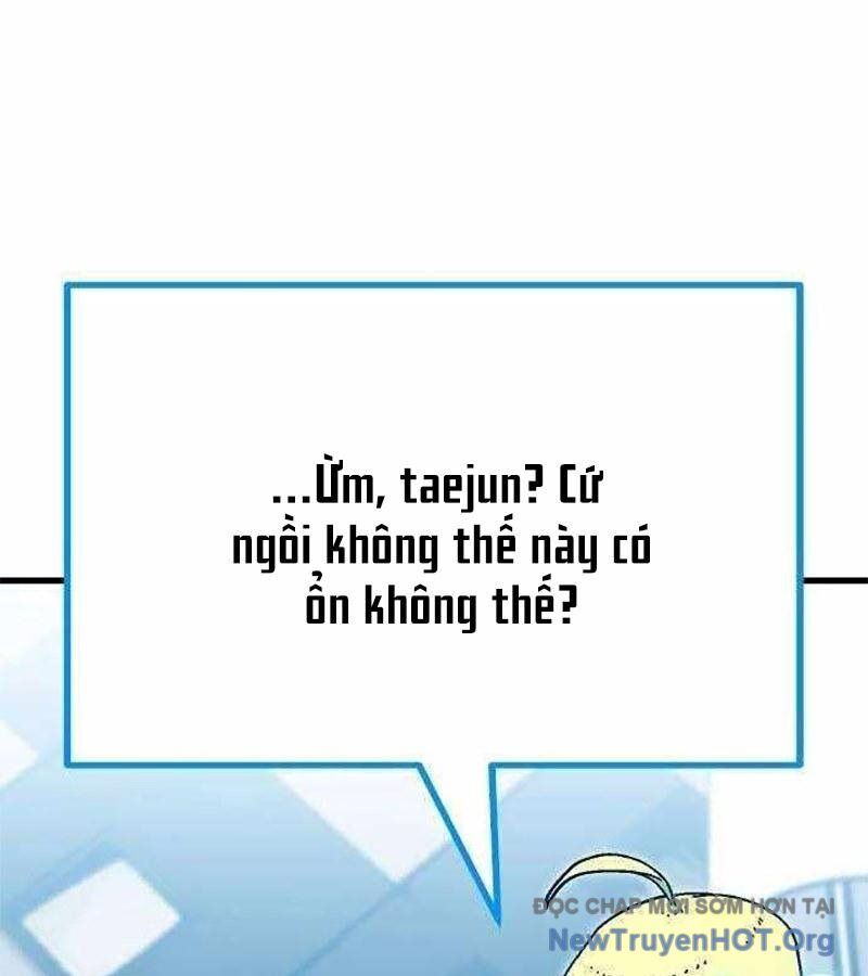 Lỗi Hệ Thống Chapter 39 - Next Chapter 40