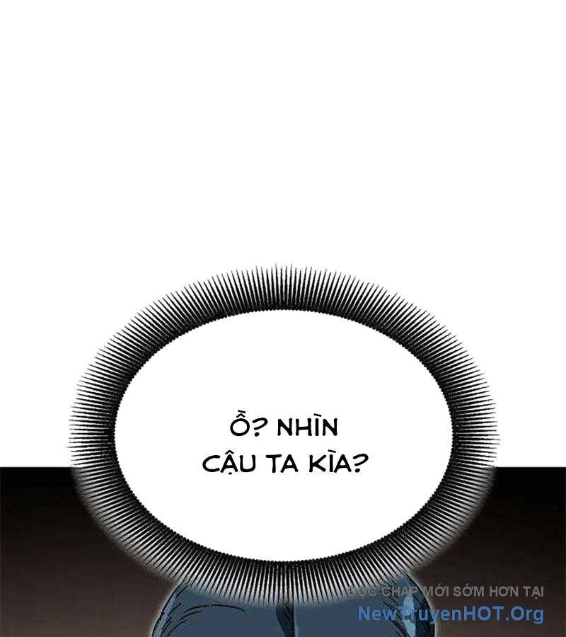 Lỗi Hệ Thống Chapter 39 - Next Chapter 40