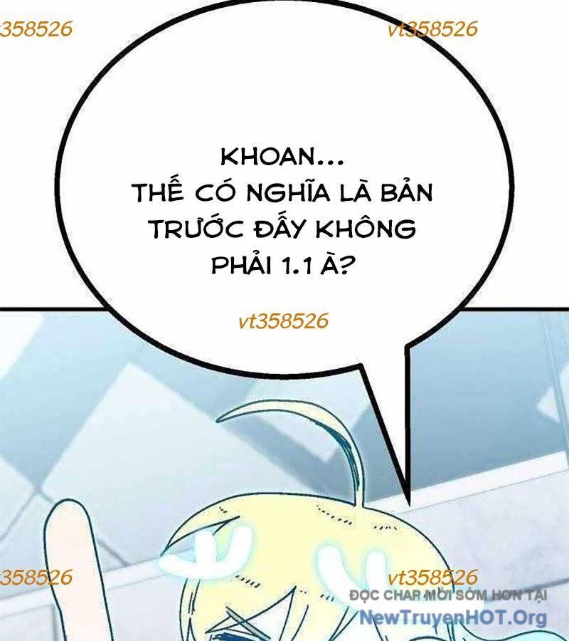 Lỗi Hệ Thống Chapter 39 - Next Chapter 40