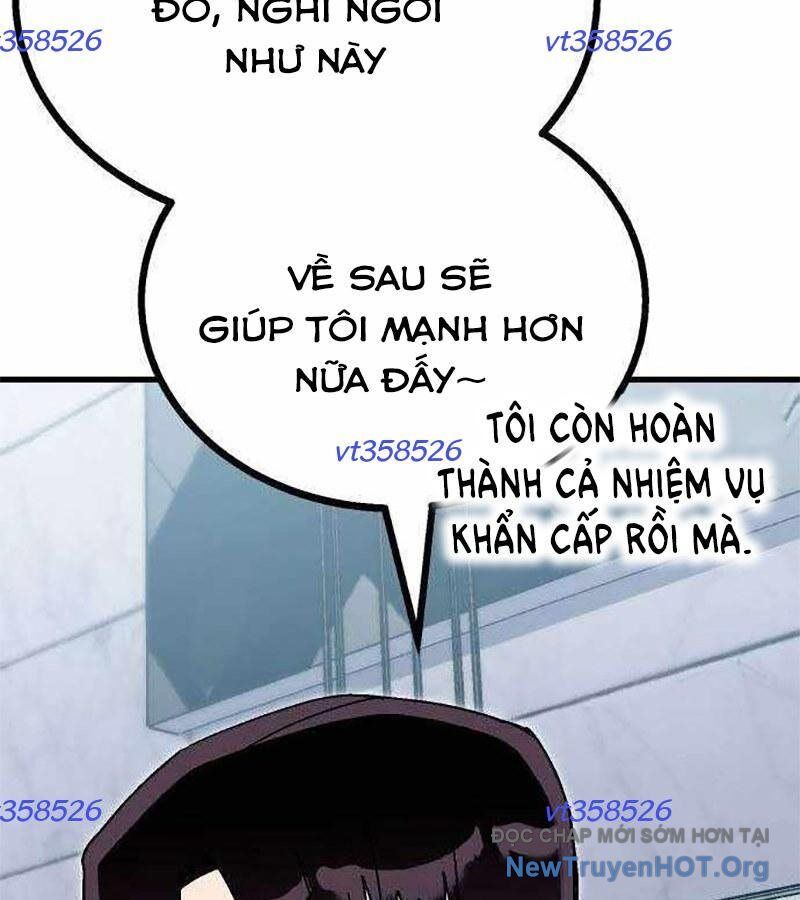 Lỗi Hệ Thống Chapter 39 - Next Chapter 40