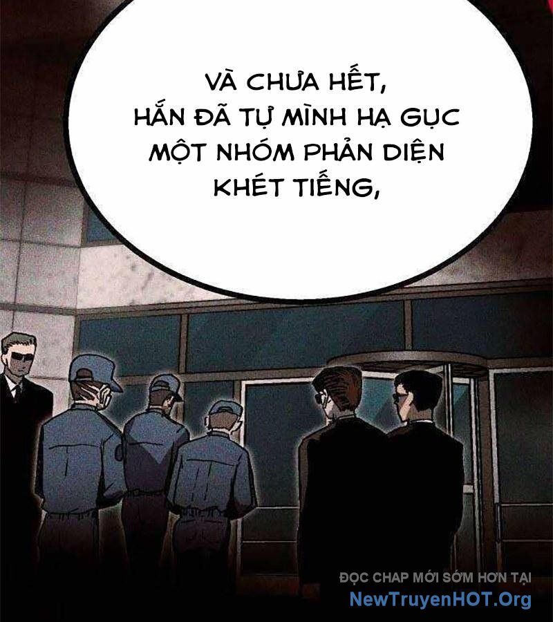 Lỗi Hệ Thống Chapter 39 - Next Chapter 40