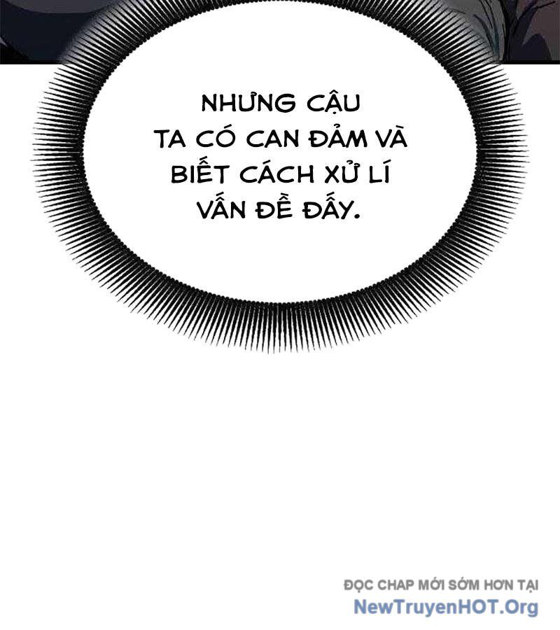 Lỗi Hệ Thống Chapter 39 - Next Chapter 40