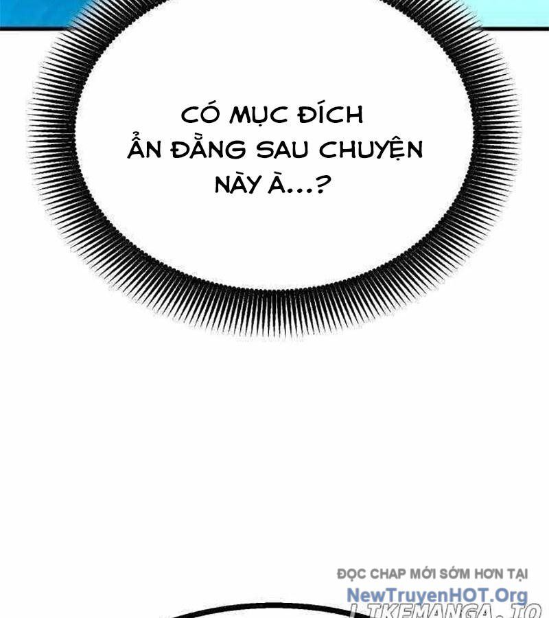 Lỗi Hệ Thống Chapter 39 - Next Chapter 40