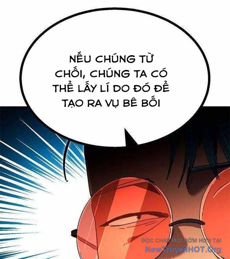 Lỗi Hệ Thống Chapter 39 - Next Chapter 40