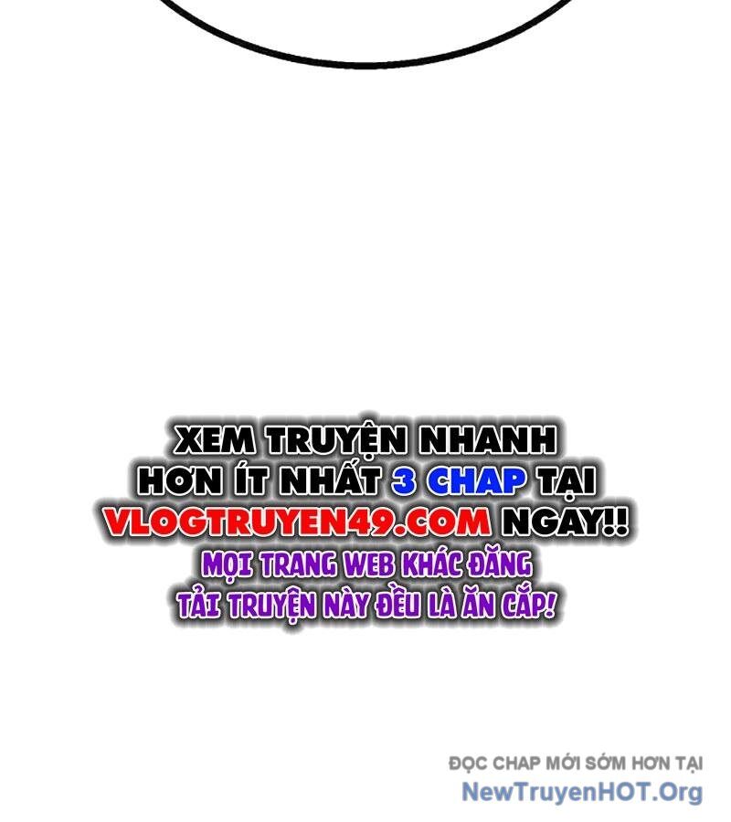 Lỗi Hệ Thống Chapter 39 - Next Chapter 40