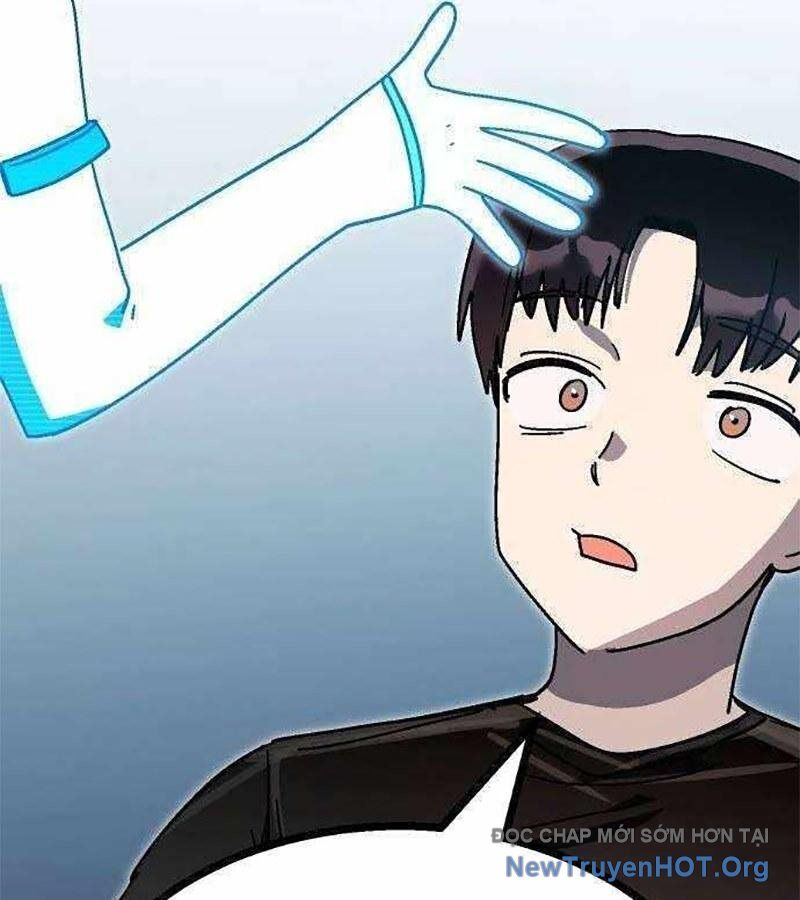 Lỗi Hệ Thống Chapter 39 - Next Chapter 40