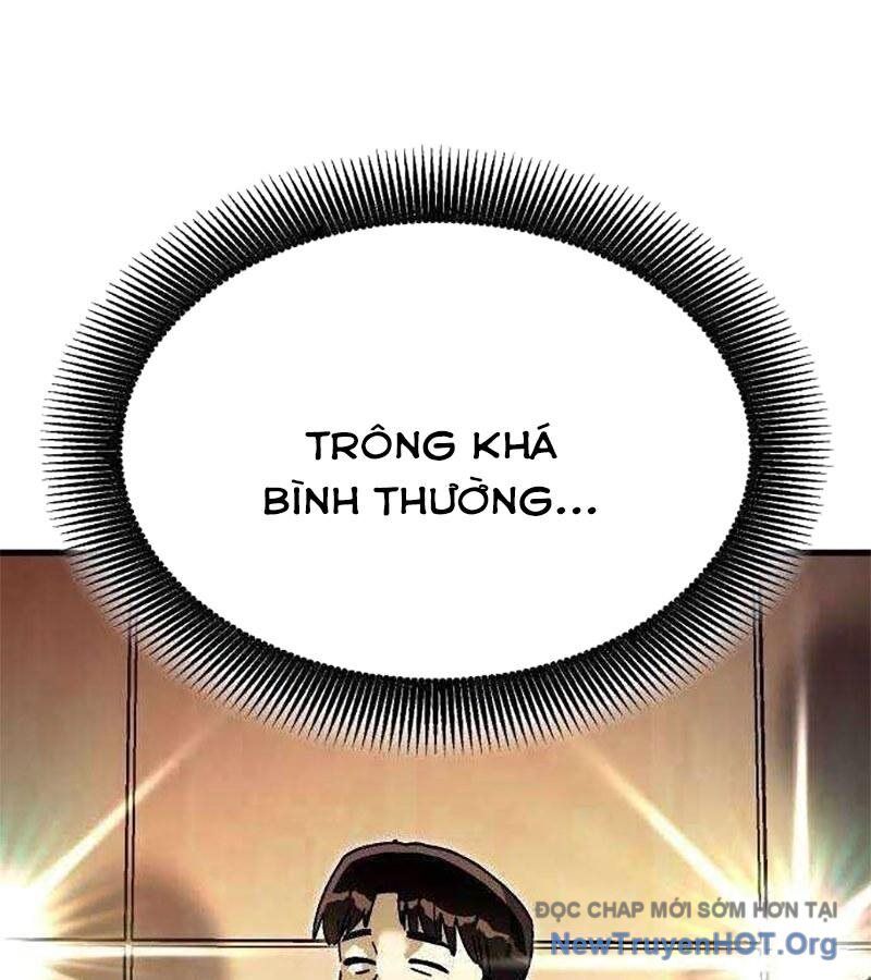 Lỗi Hệ Thống Chapter 39 - Next Chapter 40