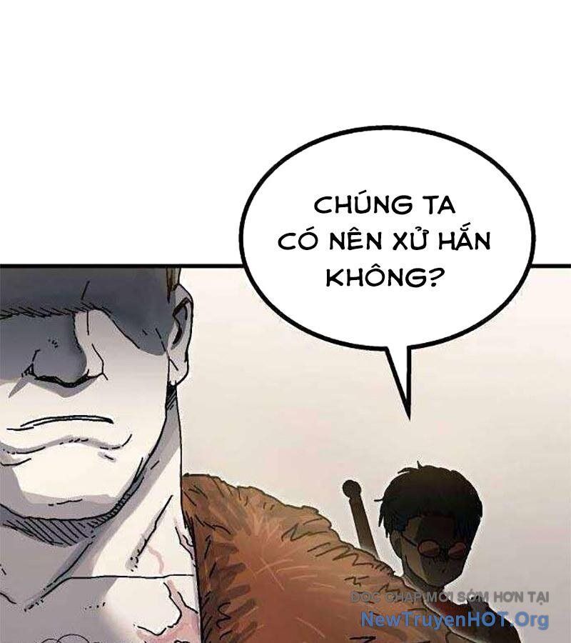 Lỗi Hệ Thống Chapter 39 - Next Chapter 40