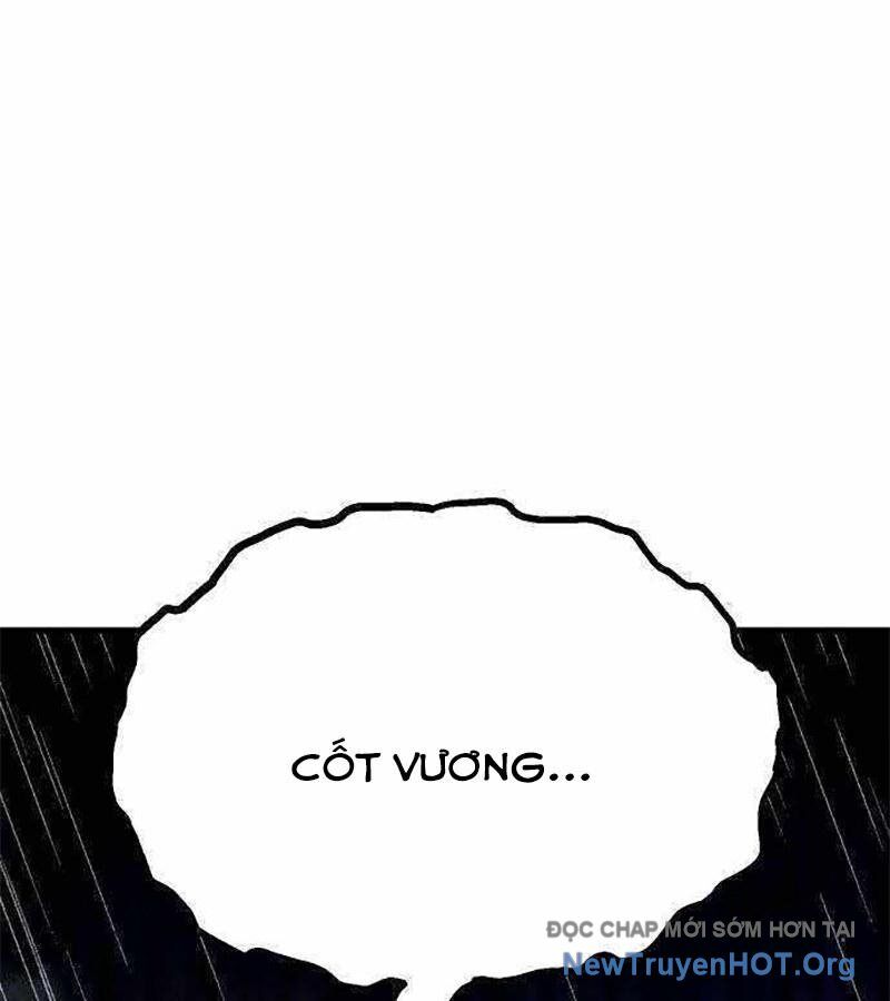 Lỗi Hệ Thống Chapter 39 - Next Chapter 40