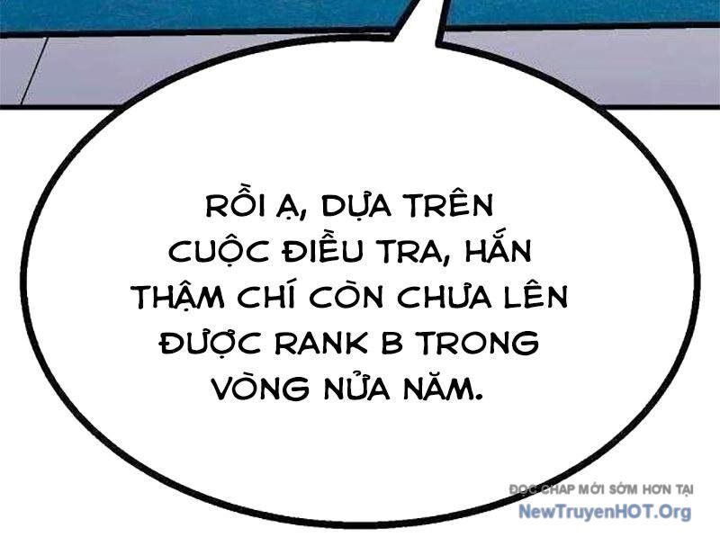 Lỗi Hệ Thống Chapter 39 - Next Chapter 40