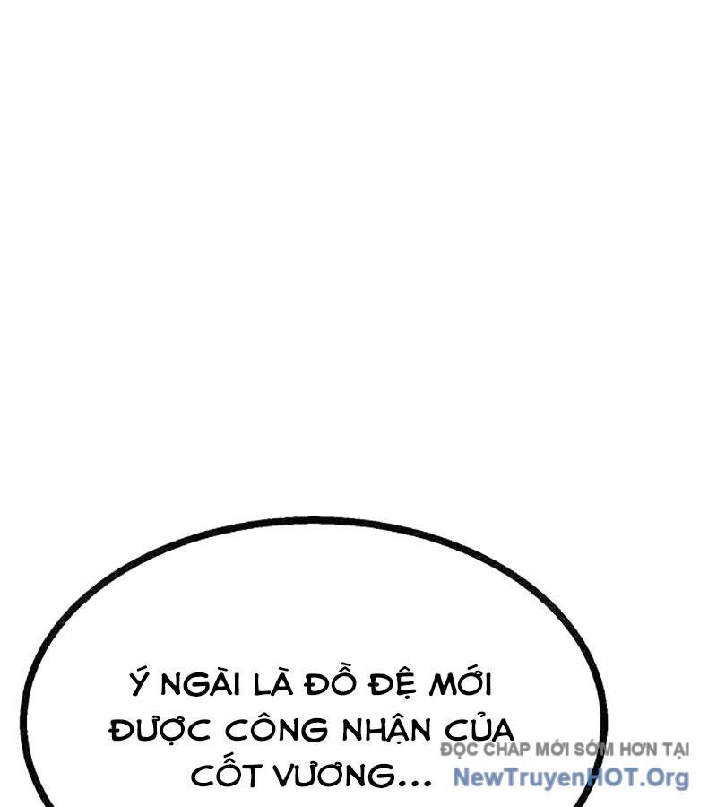 Lỗi Hệ Thống Chapter 39 - Next Chapter 40