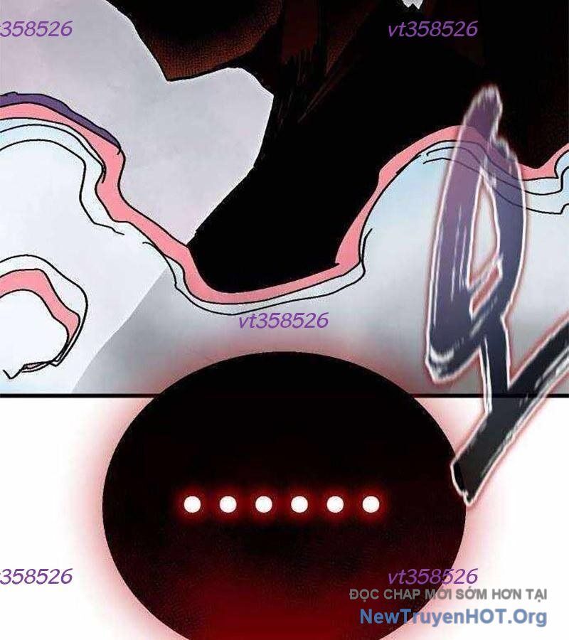 Lỗi Hệ Thống Chapter 39 - Next Chapter 40
