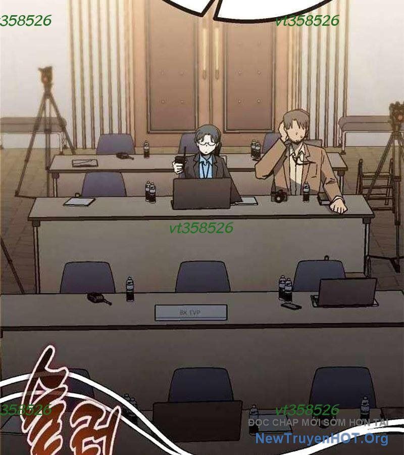Lỗi Hệ Thống Chapter 39 - Next Chapter 40