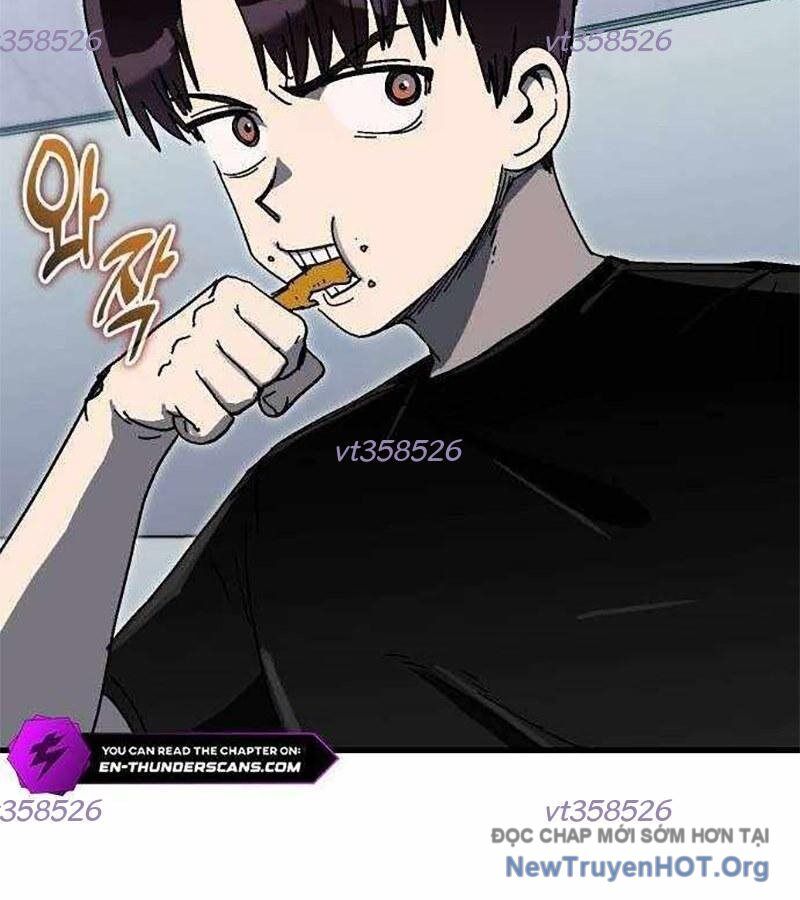 Lỗi Hệ Thống Chapter 39 - Next Chapter 40