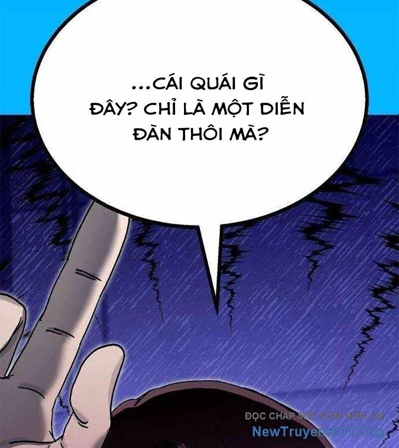 Lỗi Hệ Thống Chapter 39 - Next Chapter 40